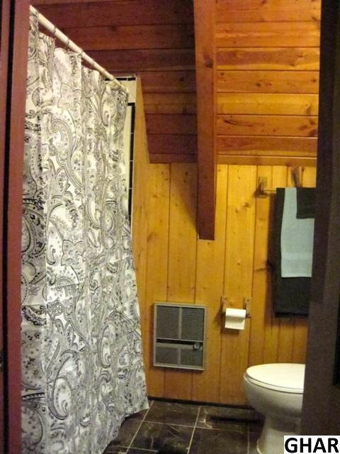 21980Indian Springs Trail, Amberson, PA 17210