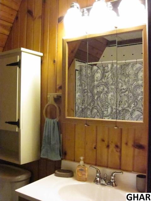 21980Indian Springs Trail, Amberson, PA 17210