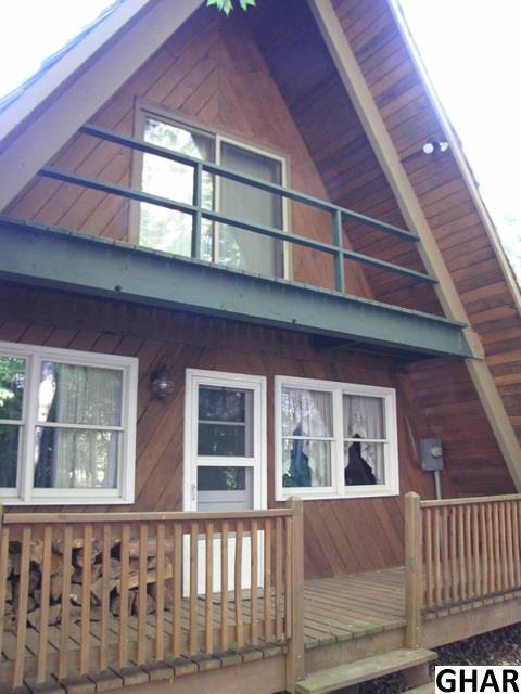 21980Indian Springs Trail, Amberson, PA 17210