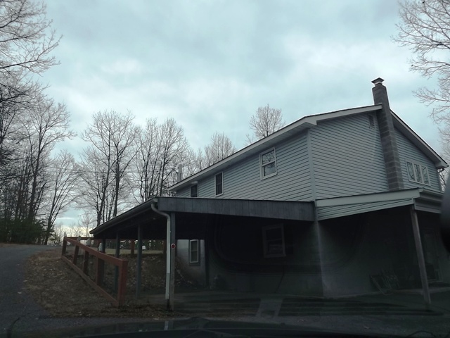 750 Shipley Road, Artemas, PA 17211