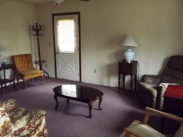 750 Shipley Road, Artemas, PA 17211