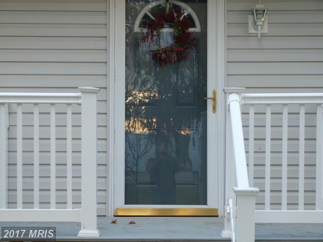 9967 HADES CHURCH ROAD, Greencastle, PA 17225