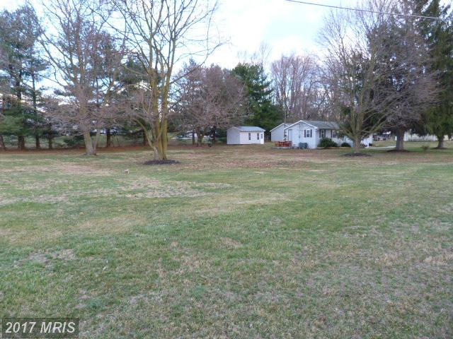9967 HADES CHURCH ROAD, Greencastle, PA 17225