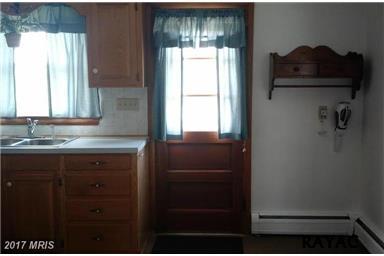 5083 S Main Street, Marion, PA 17235