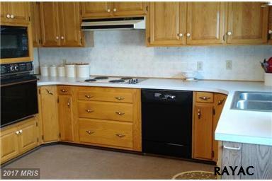 5083 S Main Street, Marion, PA 17235