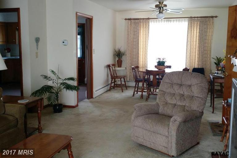 5083 S Main Street, Marion, PA 17235