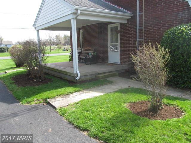 5083 MAIN STREET SOUTH, Marion, PA 17235