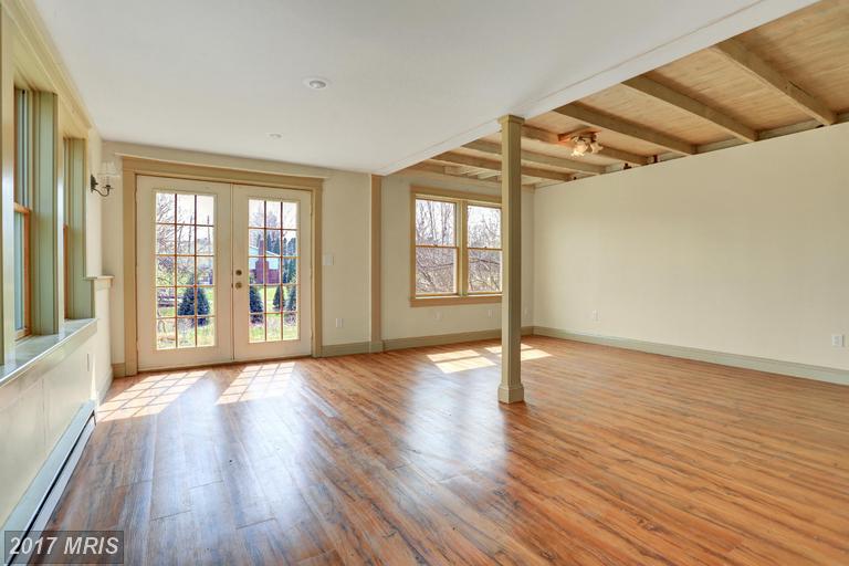 227 THREE SQUARE HOLLOW ROAD, Newburg, PA 17240