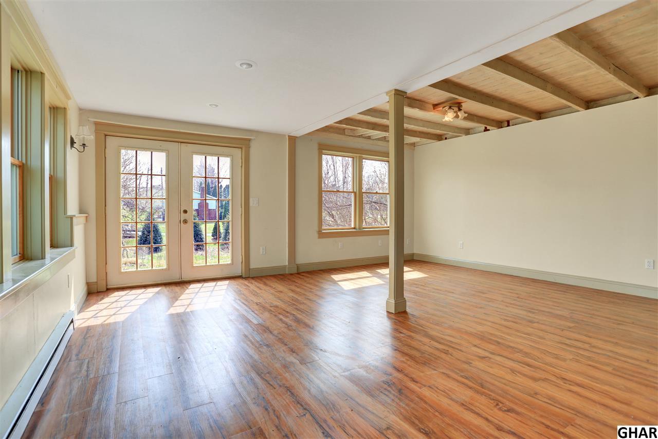 227Three Square Hollow Road, Newburg, PA 17240