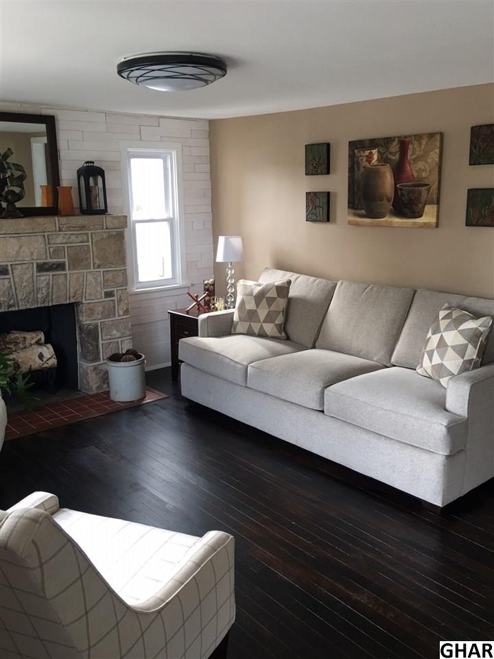 8Howard Avenue, Shippensburg, PA 17257