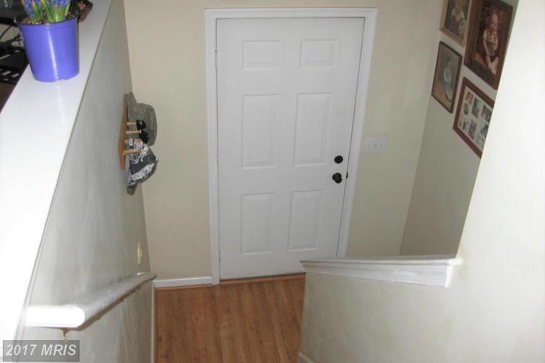 9585 OLDE SCOTLAND ROAD, Shippensburg, PA 17257