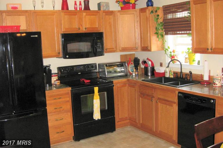 9585 OLDE SCOTLAND ROAD, Shippensburg, PA 17257