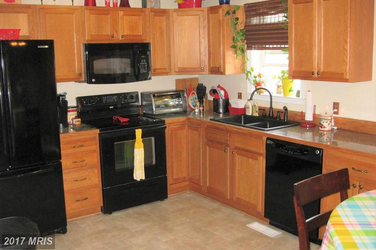 9585 OLDE SCOTLAND ROAD, Shippensburg, PA 17257