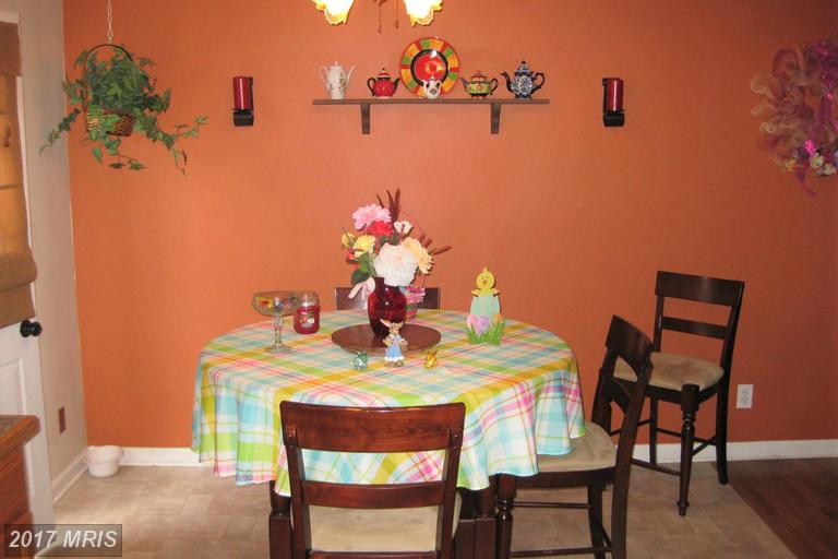 9585 OLDE SCOTLAND ROAD, Shippensburg, PA 17257