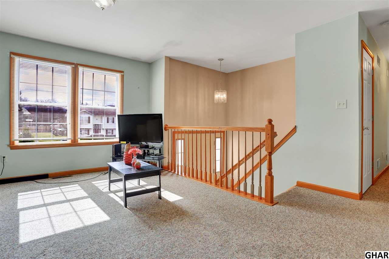 385Cortland Circle, Shippensburg, PA 17257