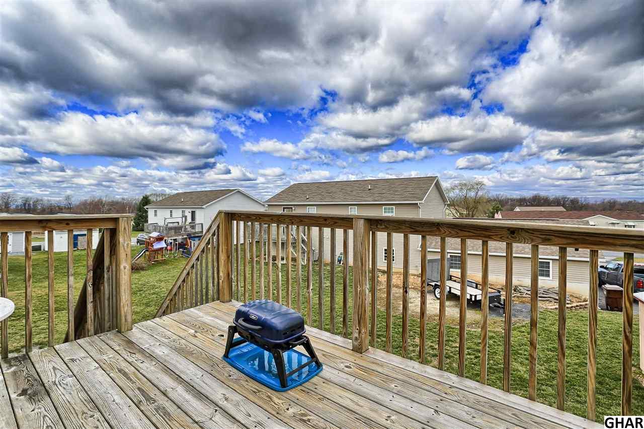 385Cortland Circle, Shippensburg, PA 17257