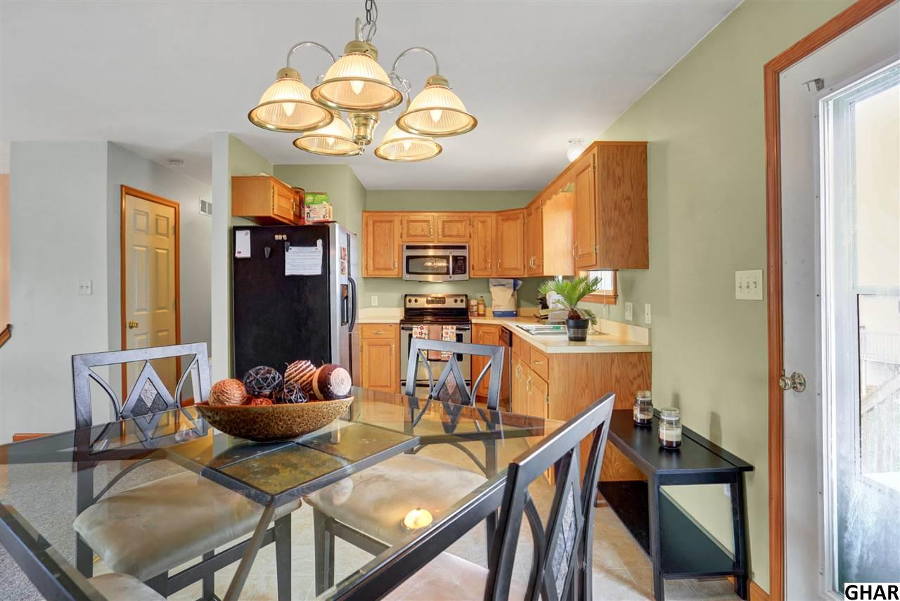 385Cortland Circle, Shippensburg, PA 17257