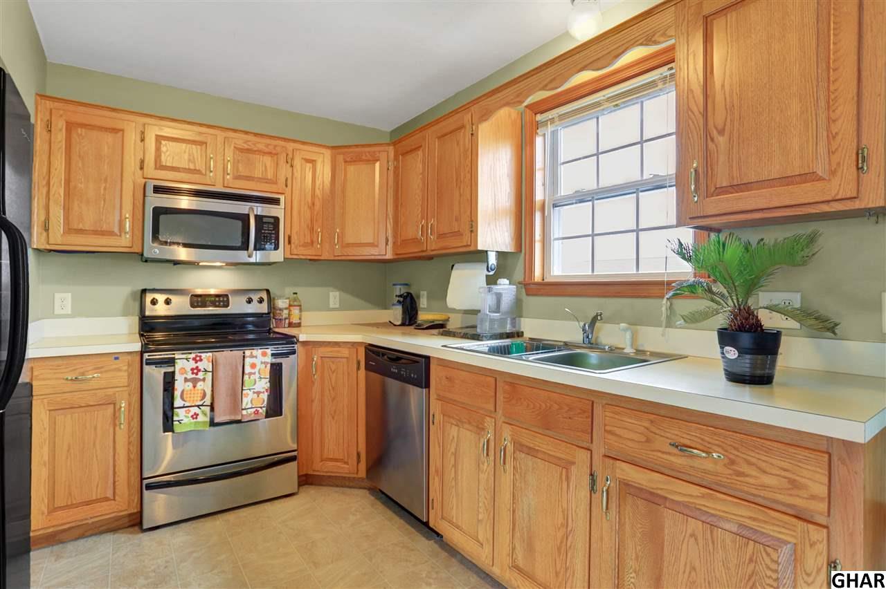 385Cortland Circle, Shippensburg, PA 17257