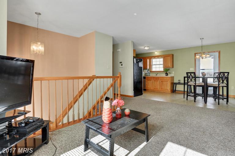 385 CORTLAND CIRCLE, Shippensburg, PA 17257