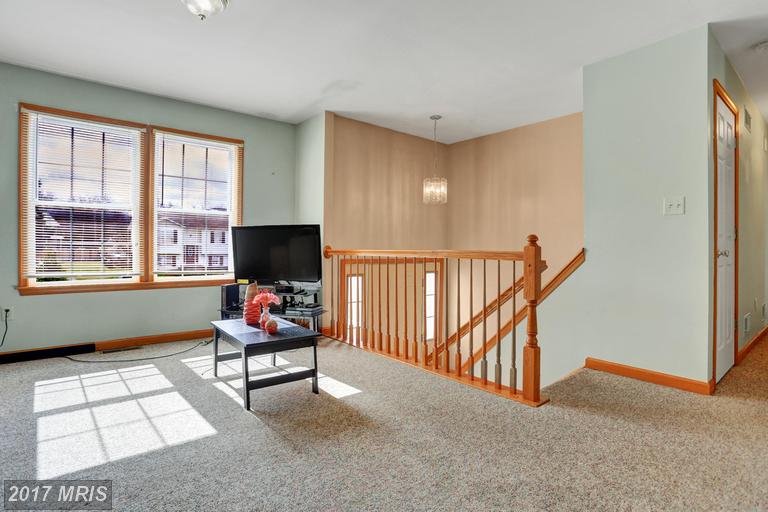 385 CORTLAND CIRCLE, Shippensburg, PA 17257