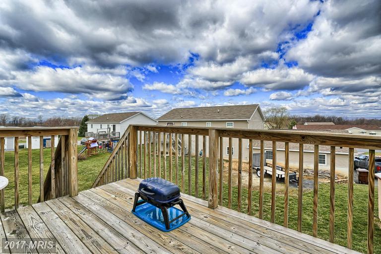 385 CORTLAND CIRCLE, Shippensburg, PA 17257