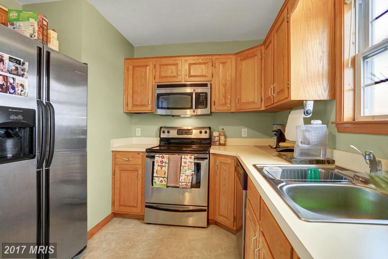 385 CORTLAND CIRCLE, Shippensburg, PA 17257