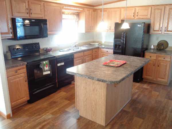Shippensburg Village38 Michael Ct.Shippensburg, PA 17257