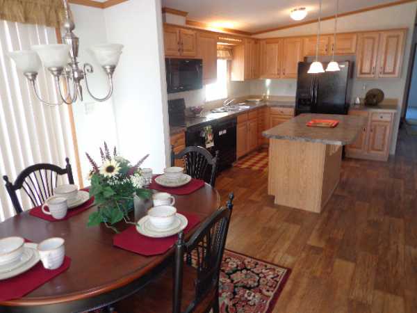 Shippensburg Village38 Michael Ct.Shippensburg, PA 17257
