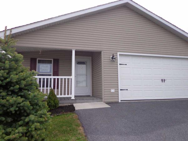 Shippensburg Village2 Burke DrShippensburg, PA 17257