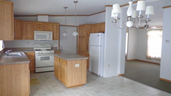 Shippensburg Village2 Burke DrShippensburg, PA 17257