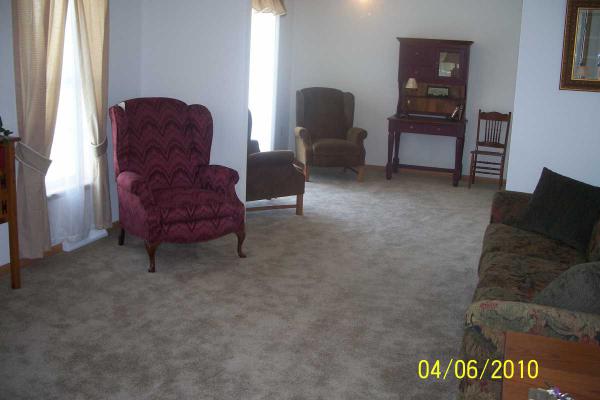 Shippensburg Village2 Burke DrShippensburg, PA 17257