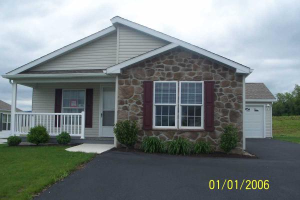 Shippensburg Village30 michael ct.Shippensburg, PA 17257