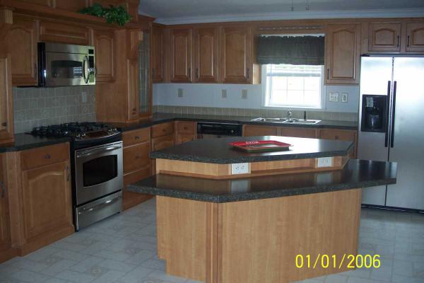 Shippensburg Village30 michael ct.Shippensburg, PA 17257