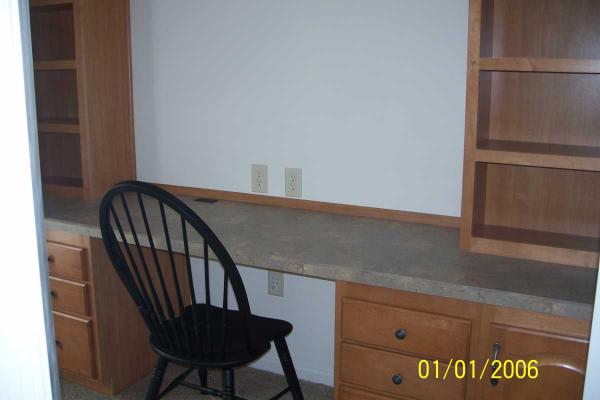 Shippensburg Village30 michael ct.Shippensburg, PA 17257