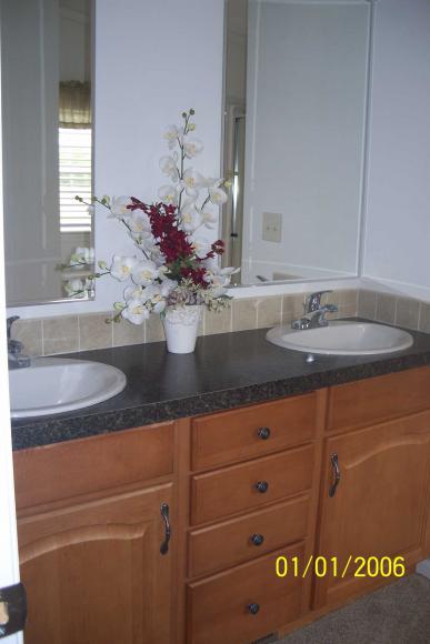 Shippensburg Village30 michael ct.Shippensburg, PA 17257