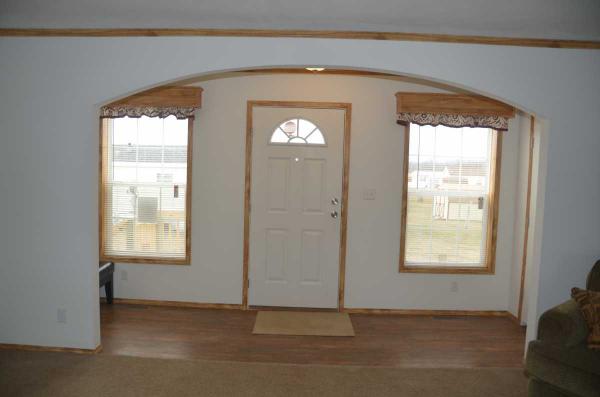 Maizefield Mobile Home Park 14 Maizefield DriveShippensburg, PA 17257