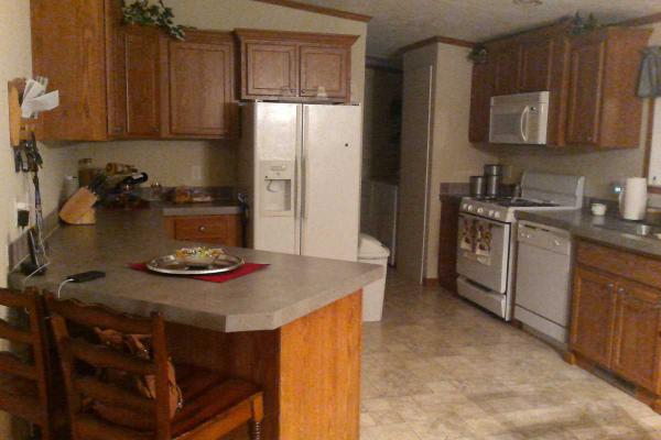 Maizefield Mobile Home Park 81 Maizefield DriveShippensburg, PA 17257