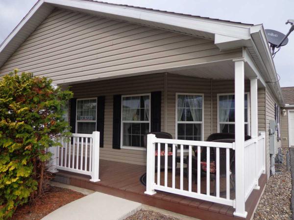 Shippensburg Village3 michael ctShippensburg, PA 17257