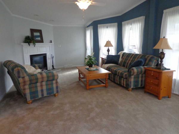 Shippensburg Village3 michael ctShippensburg, PA 17257
