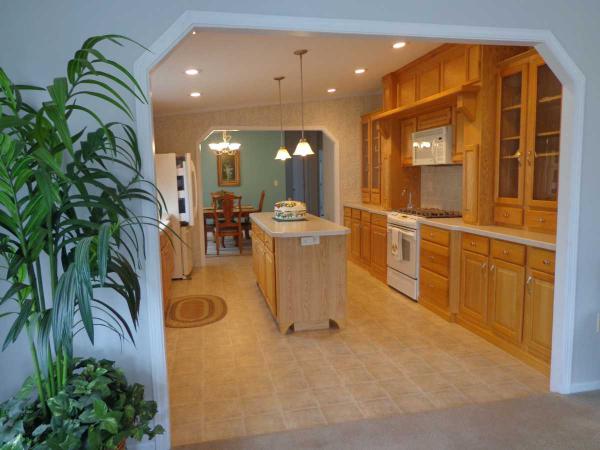 Shippensburg Village3 michael ctShippensburg, PA 17257