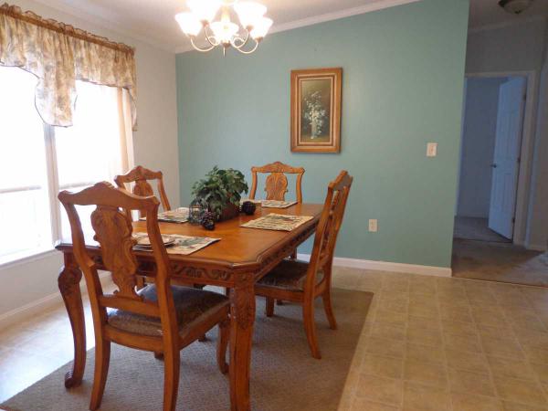 Shippensburg Village3 michael ctShippensburg, PA 17257