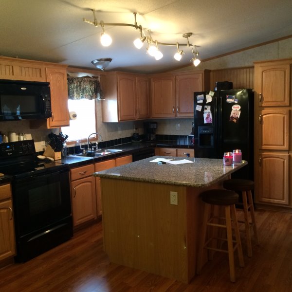 Maizefield Mobile Home Park 62 Maizefield DriveShippensburg, PA 17257