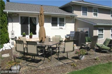 13444 LINDA LANE, Waynesboro, PA 17268