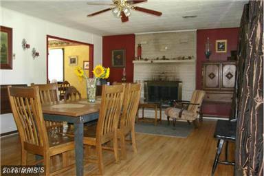 13444 LINDA LANE, Waynesboro, PA 17268
