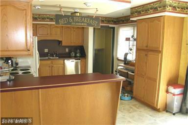 13444 LINDA LANE, Waynesboro, PA 17268
