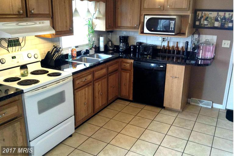 514 Green Street, Waynesboro, PA 17268