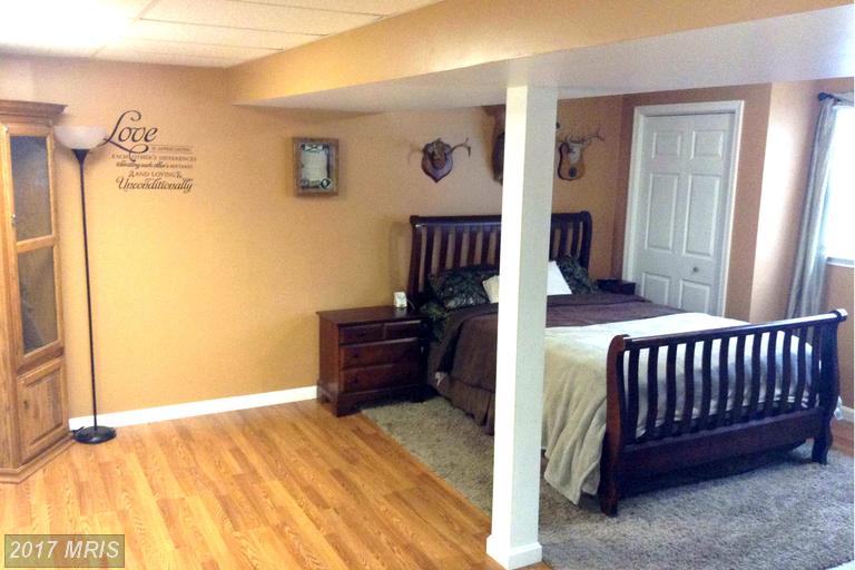 514 Green Street, Waynesboro, PA 17268