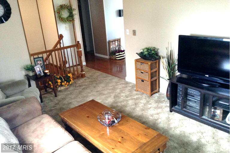 514 Green Street, Waynesboro, PA 17268
