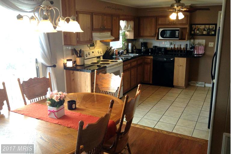 514 Green Street, Waynesboro, PA 17268
