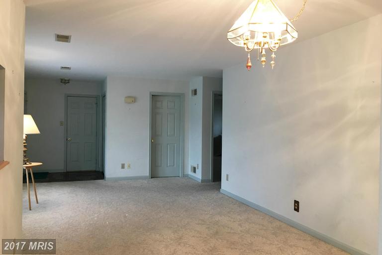 11283 Woodside Drive, Waynesboro, PA 17268